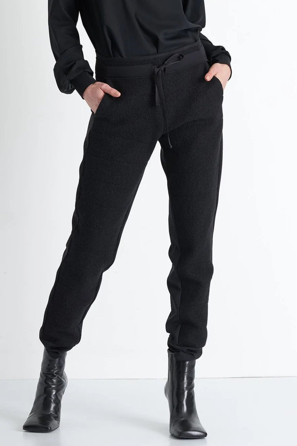 Shan Margot Fashion track pants - 52177-52-800