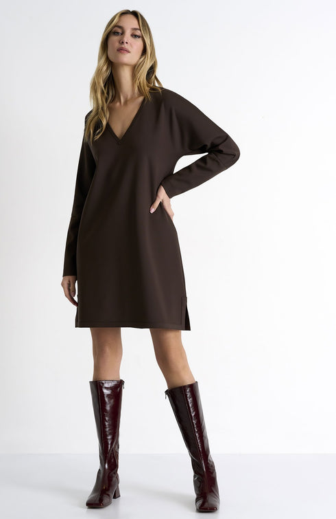 Shan Sofia Classic bandeau top