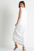 Shan Isabela Maxi dress