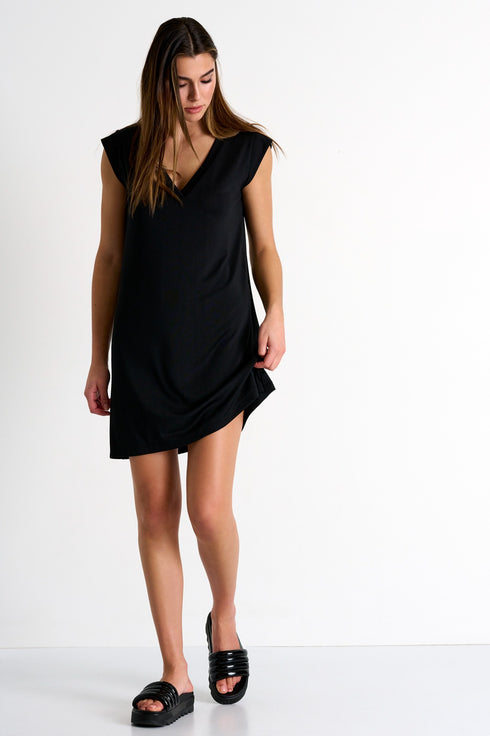 Shan Isabela Classic dress