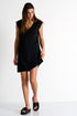 Shan Isabela Classic dress