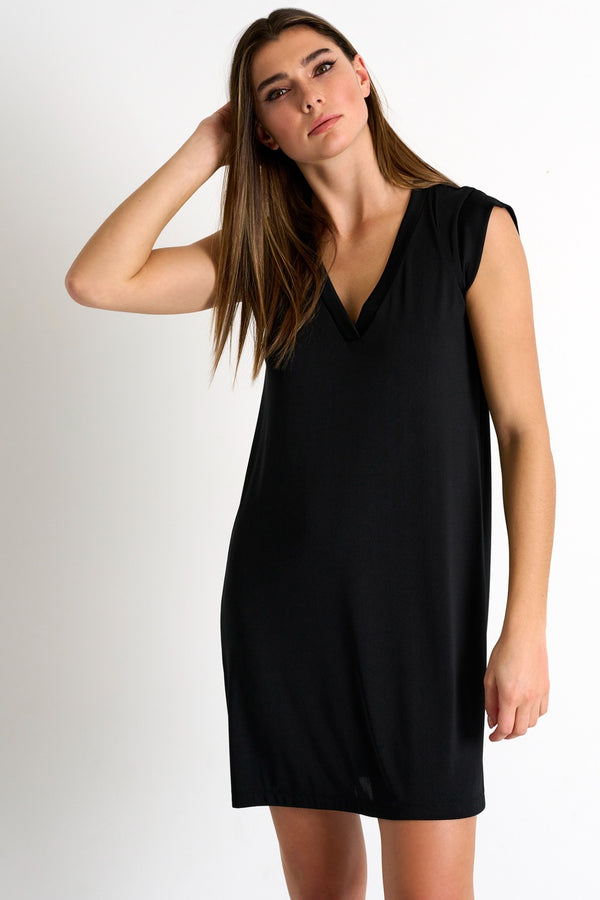 Shan Isabela Classic dress