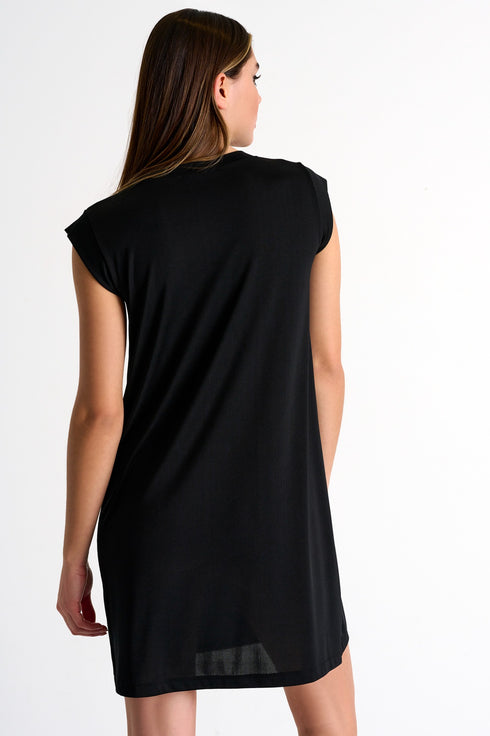 Shan Isabela Classic dress