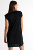 Shan Isabela Classic dress