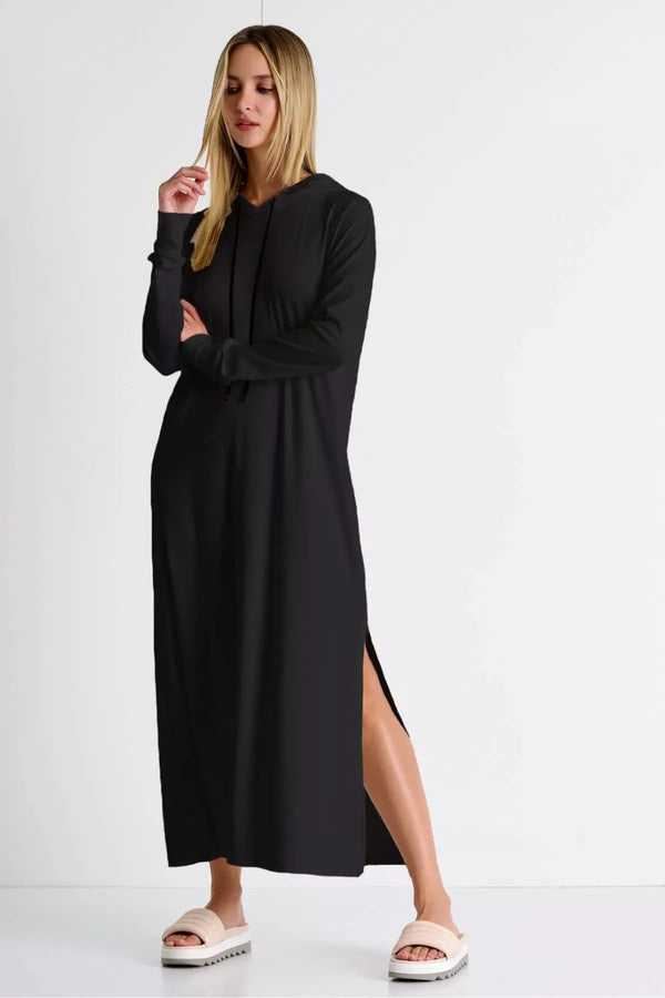 Shan Stella dress Jersey