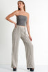 Shan Zola Flared pants