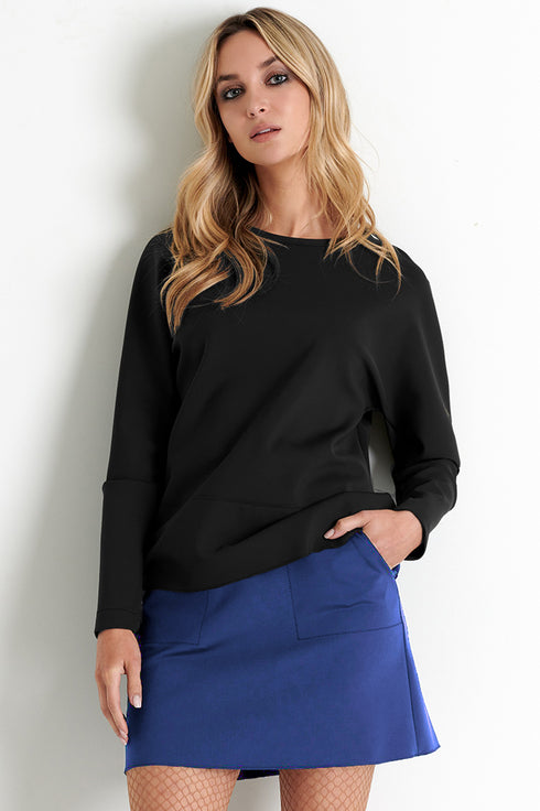 Shan Sofia Mini skirt