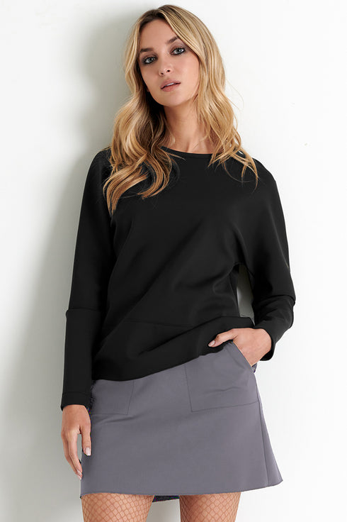 Shan Sofia Mini skirt