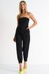 Shan Sofia Fashion track pants