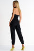 Shan Sofia Fashion track pants