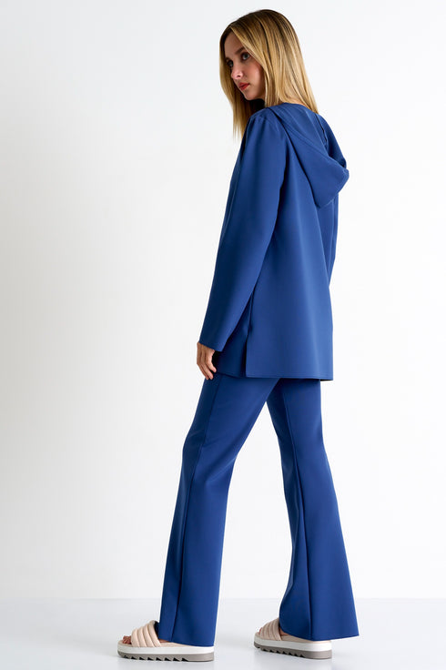 Shan Sofia Flared pants