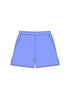 Shan Sofia Ready-to-wear - Short