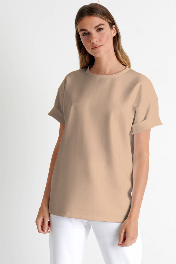 Shan Sofia Classic top