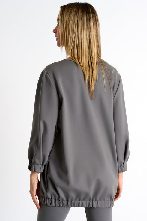 Shan Sofia 3D Jersey top