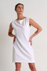 Shan Sofia Short dress