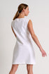 Shan Sofia Short dress