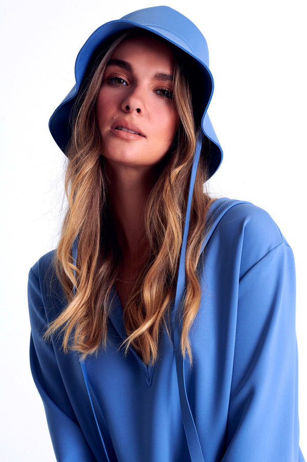 Shan Sofia Ready-to-wear - Bucket Hat