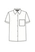 Shan Sofia SHIRT