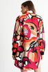 Shan Frida Long sleeve tunic