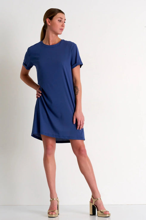 Shan Megan dress