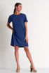 Shan Megan dress