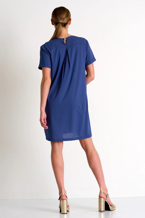 Shan Megan dress