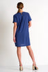 Shan Megan dress
