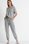 Shan Celia pant