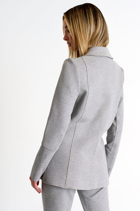 Shan Celia Jacket