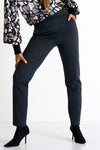 Shan Sofia Straight fit trouser