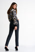 Shan Sofia Fitted trouser