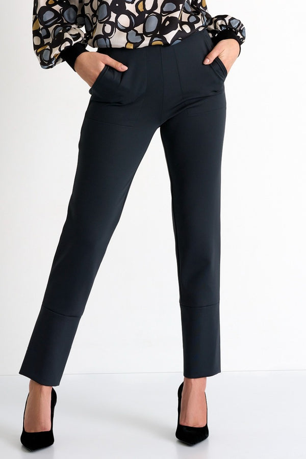 Shan Sofia Fitted trouser