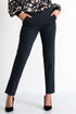 Shan Sofia Fitted trouser