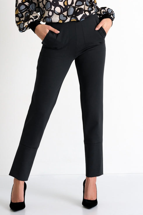 Shan Sofia Fitted trouser