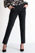 Shan Sofia Fitted trouser