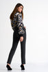 Shan Sofia Fitted trouser