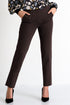 Shan Sofia Fitted trouser