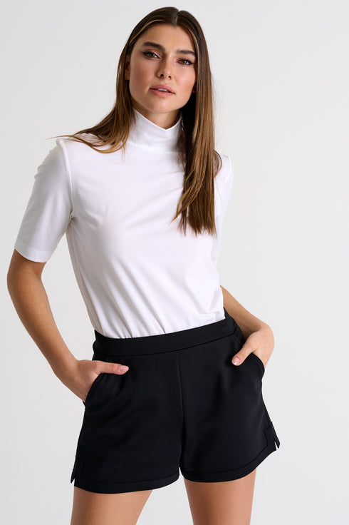 Shan Sofia Classic short