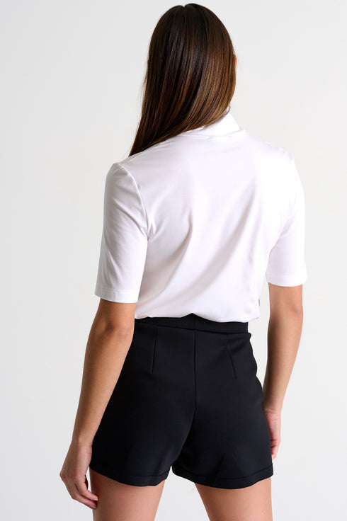 Shan Sofia Classic short