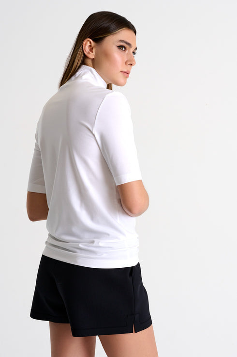 Shan Sofia Classic short