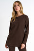Shan Sofia Classic long top