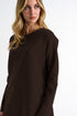Shan Sofia Classic long top
