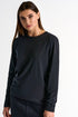 Shan Victoria Long sleeve top