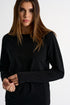 Shan Victoria Long sleeve top