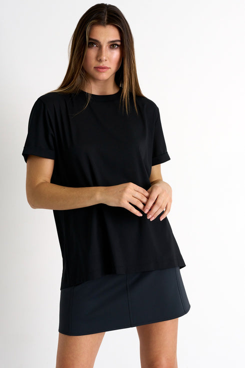 Shan Soie Ready-to-wear - Shirt