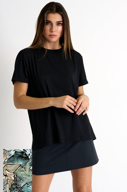 Shan Soie Ready-to-wear - Shirt