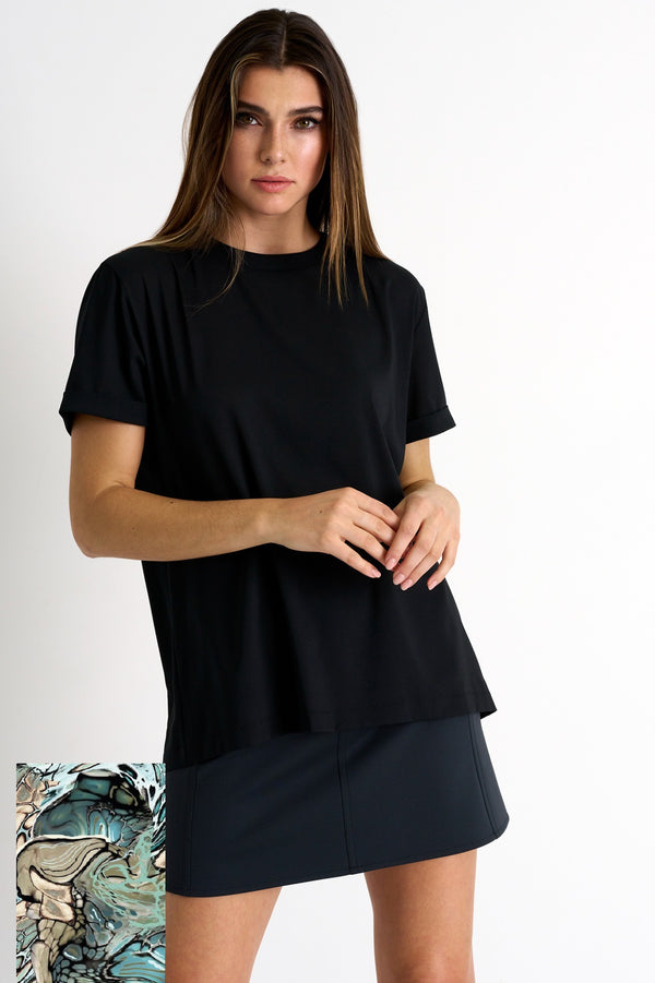 Shan Soie Ready-to-wear - Shirt