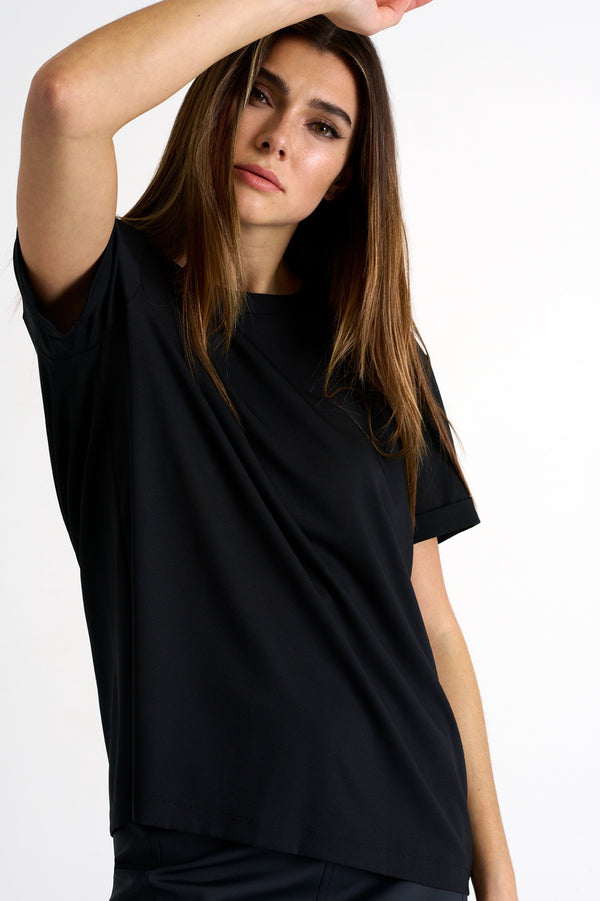 Shan Soie Ready-to-wear - Shirt