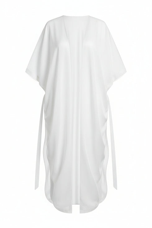 Shan Soie Ready-to-wear - Kimono