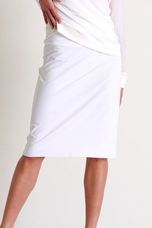 Shan Confort Slip skirt